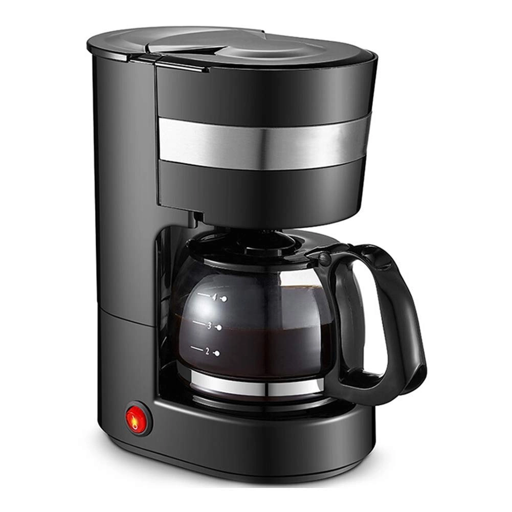 Mini - Removable Tank Automatic Drip