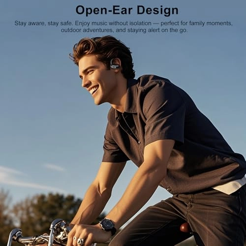 Q77 Wireless Headphone