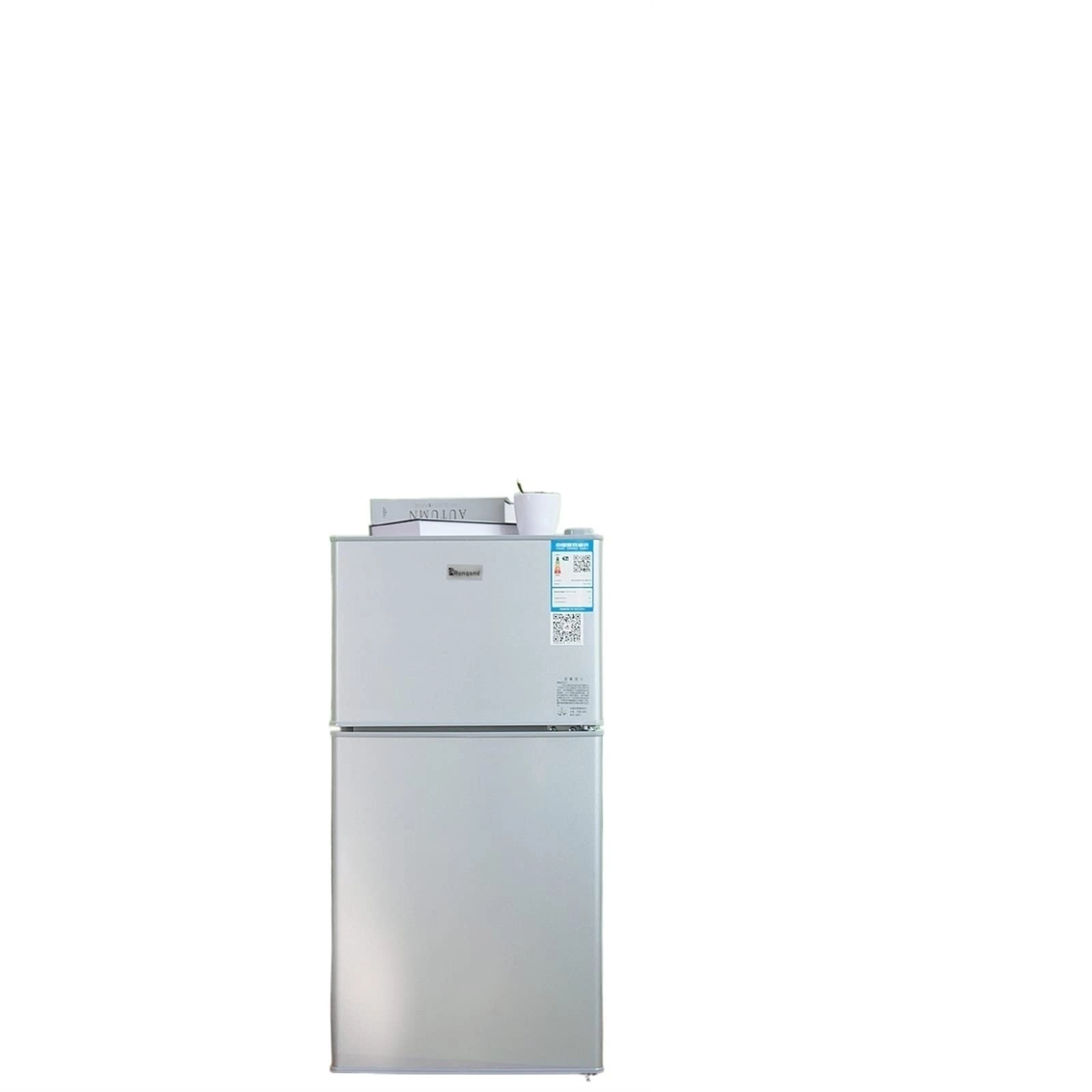 YYVVBBF Portable fridge - 25 To 50L
