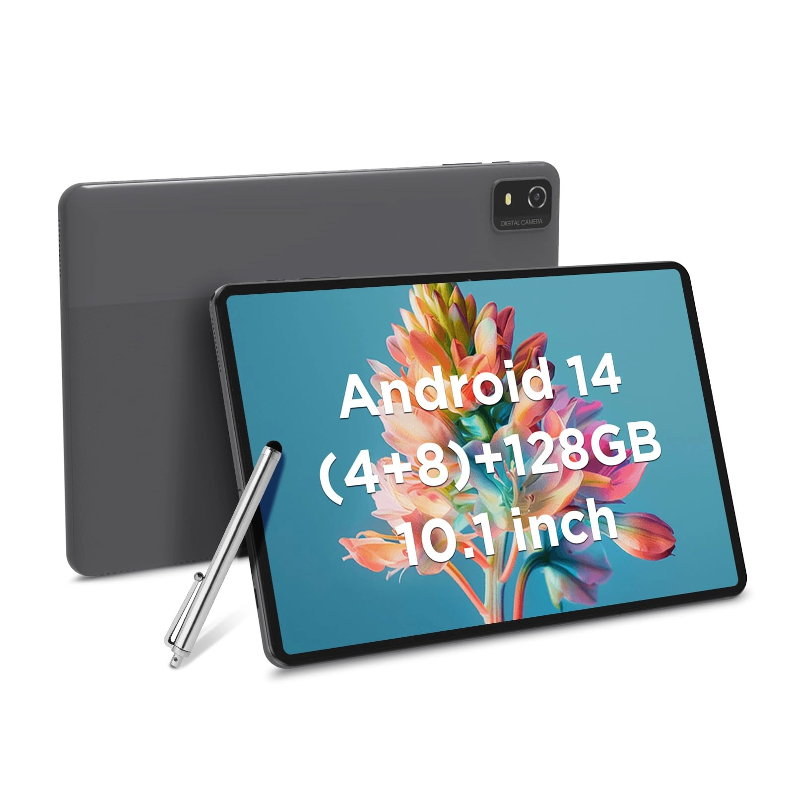 CWOWDEFU C18W - 128GB 10.1"