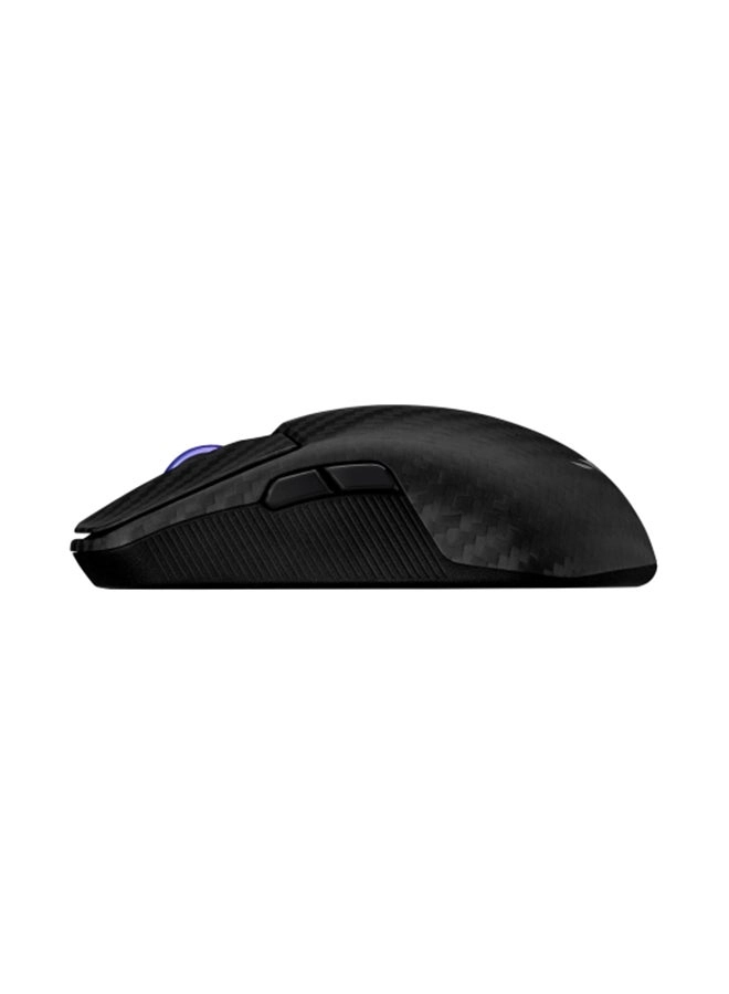 P718 Harpe Ace Extreme Gaming Mouse - Wireless
