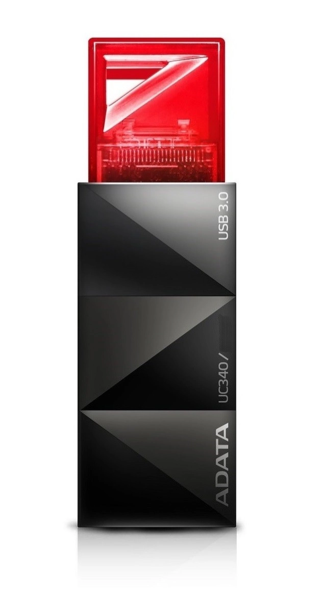 UR340 - USB 3.2 64GB