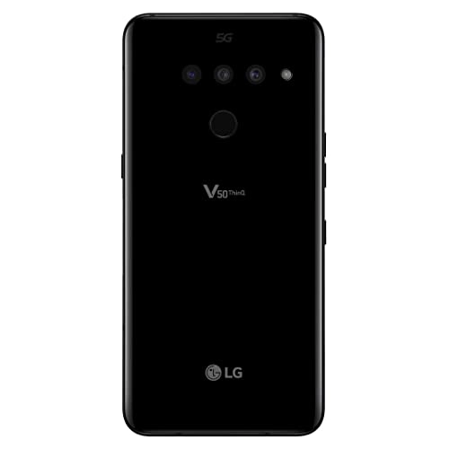 V50 ThinQ - 6GB 128GB