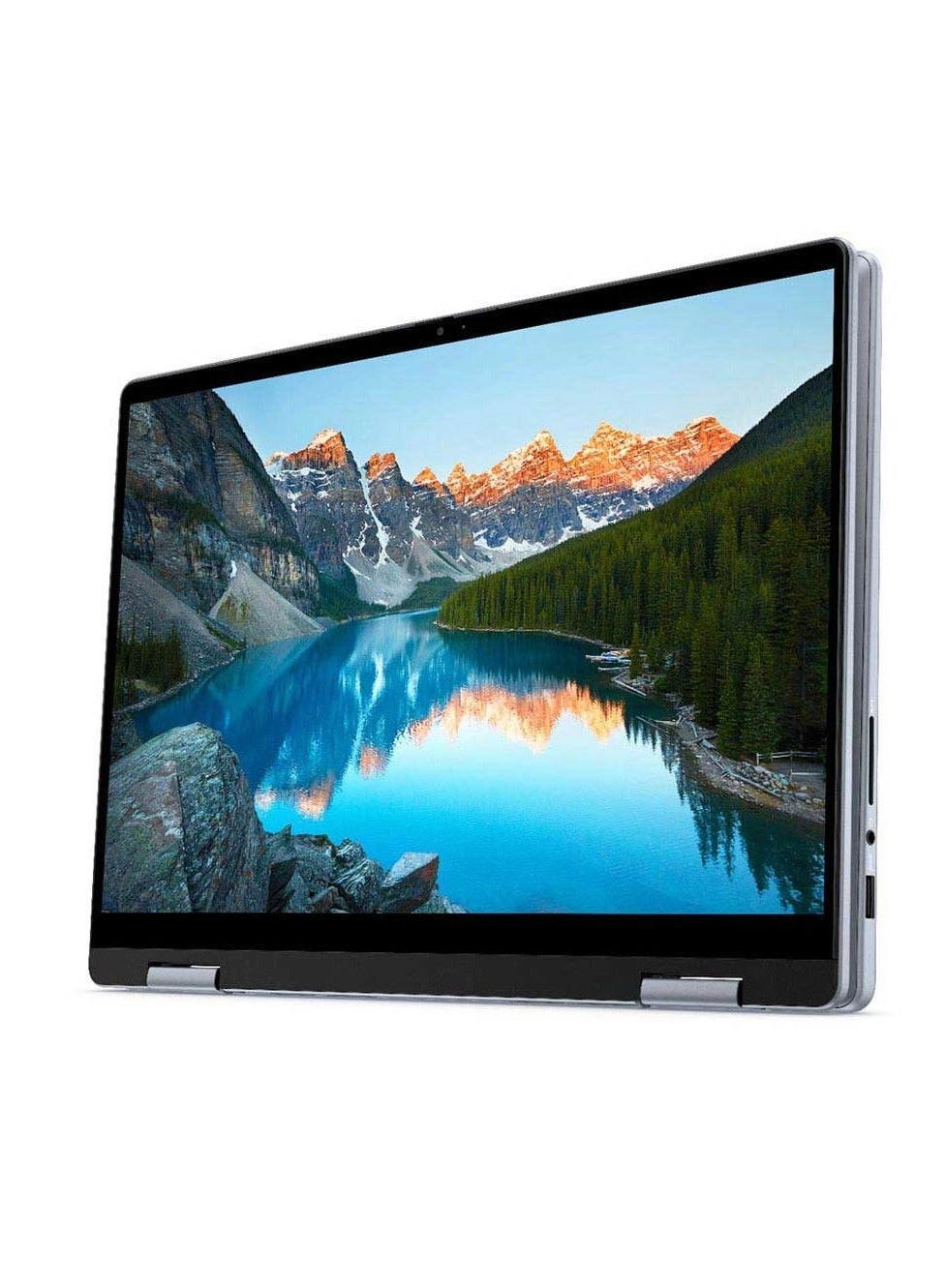 Inspiron 7440 - 14'' Core i5 8GB DDR SDRAM 512GB SSD