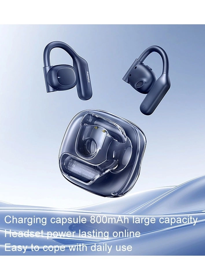 RB-S15 Wireless Earbud