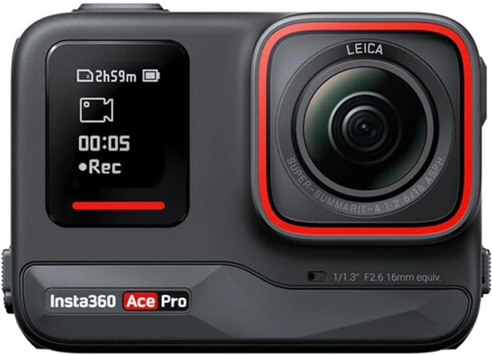 ACE Pro 8K