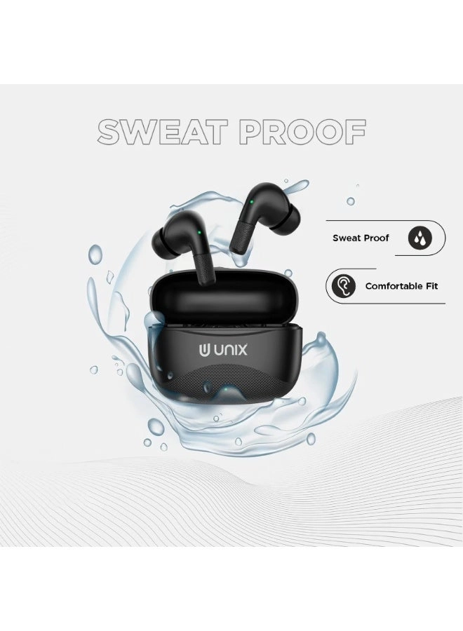 Z3 Brizo Wireless Earbud