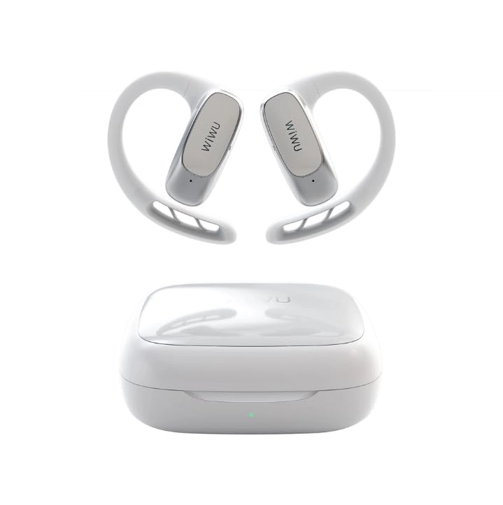 Openbuds Wearable Stereo - Wireless Earbud