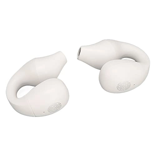 Bluetooth 5.3 Headphones - Wireless Earbud