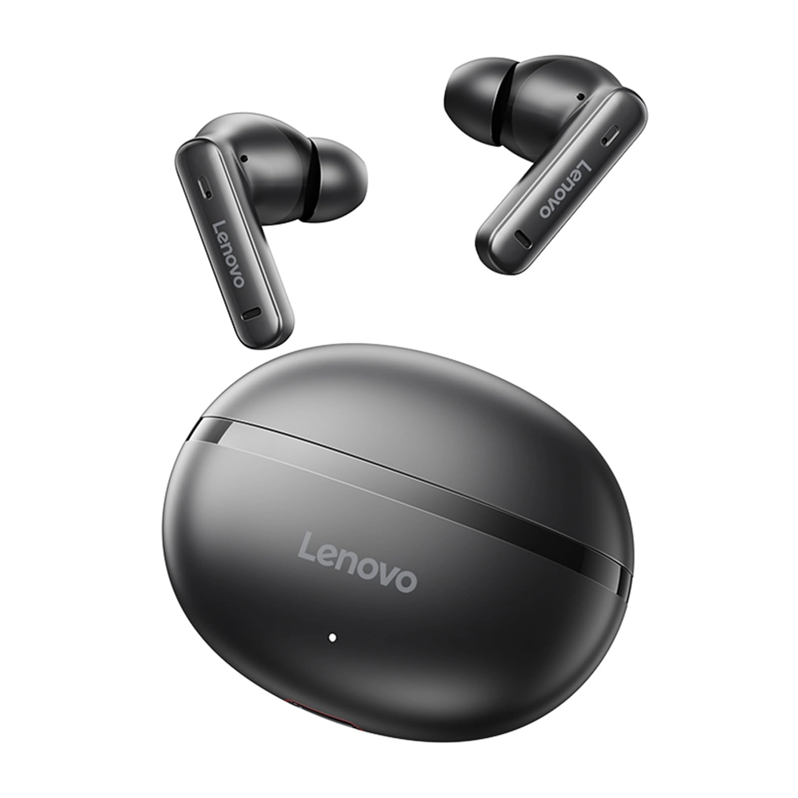 XT88PRO Wireless Earbud