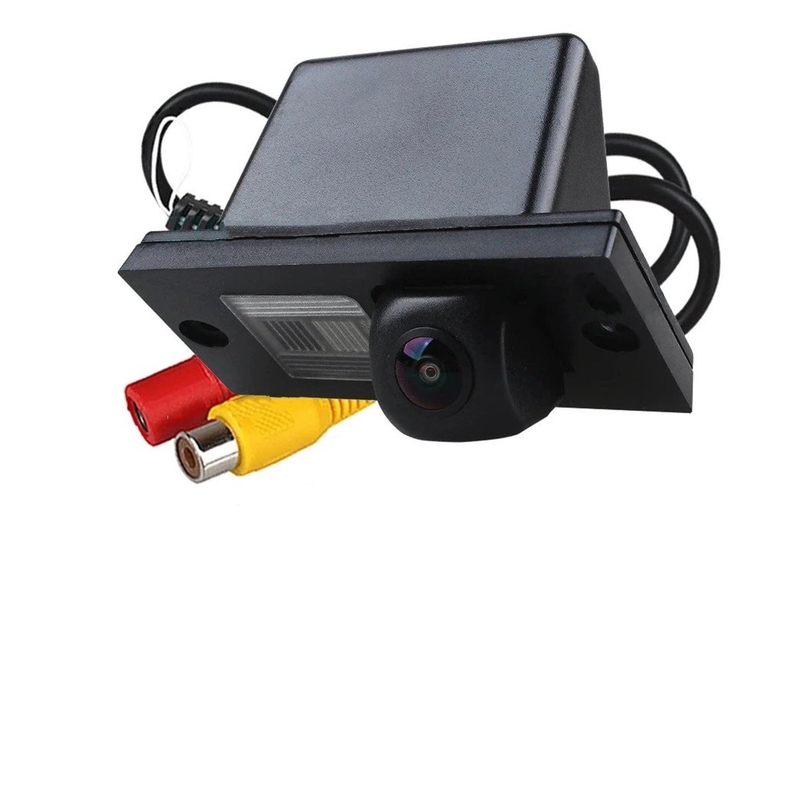 HS036 - HD night vision 728 × 512