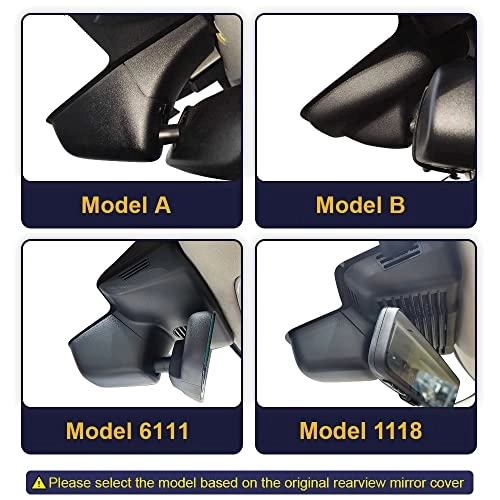 1118 2160P for 2020-2023 Range Rover Evoque