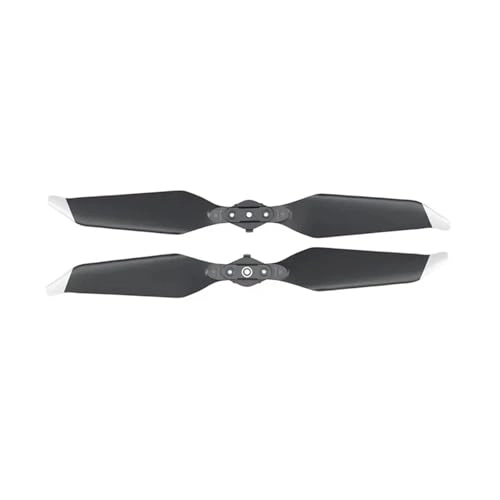 8331 Low-Noise Quick-Relelease Propeller