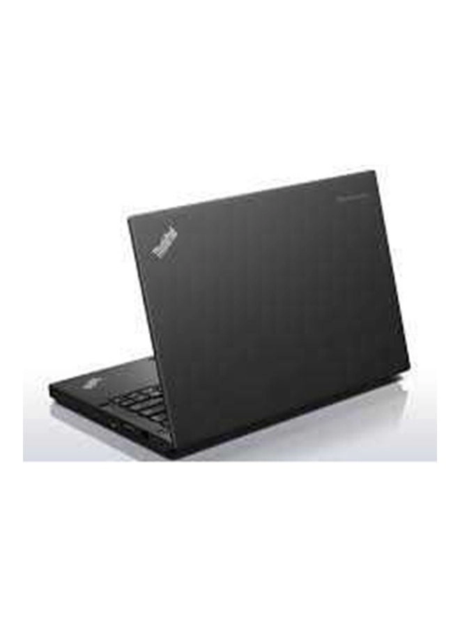 (Renewed) Thinkpad x260 - 12.5'' Core i5-6300U 8GB DDR4 128GB SSD