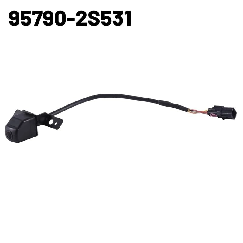 95790-2S530 - Night vision