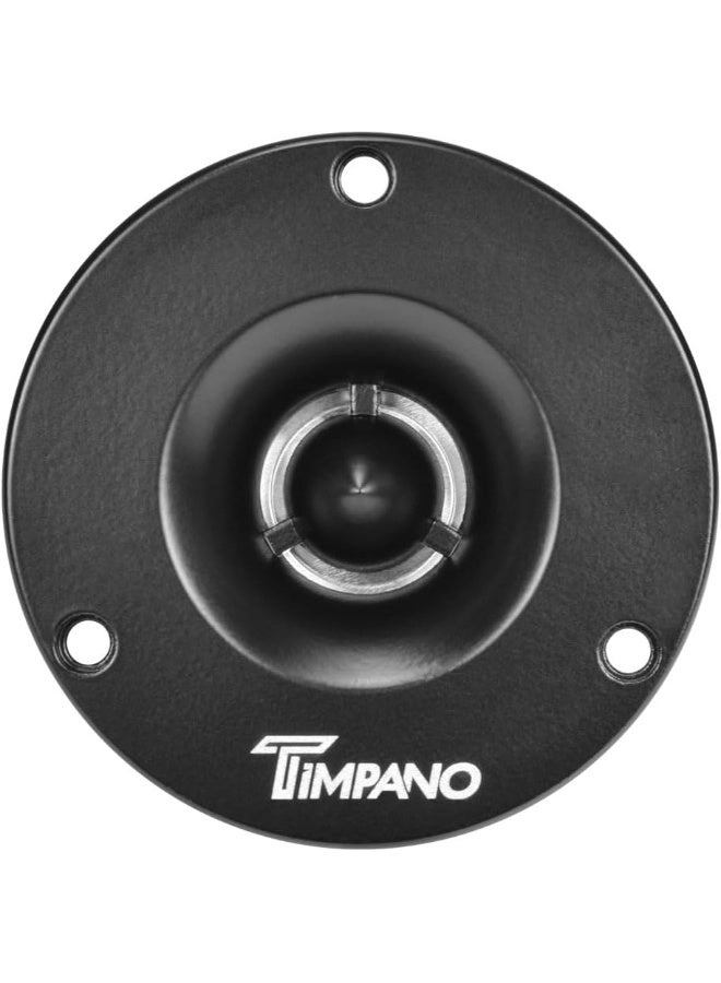 TPT-ST3 - 3.75 Inch Super Tweeter