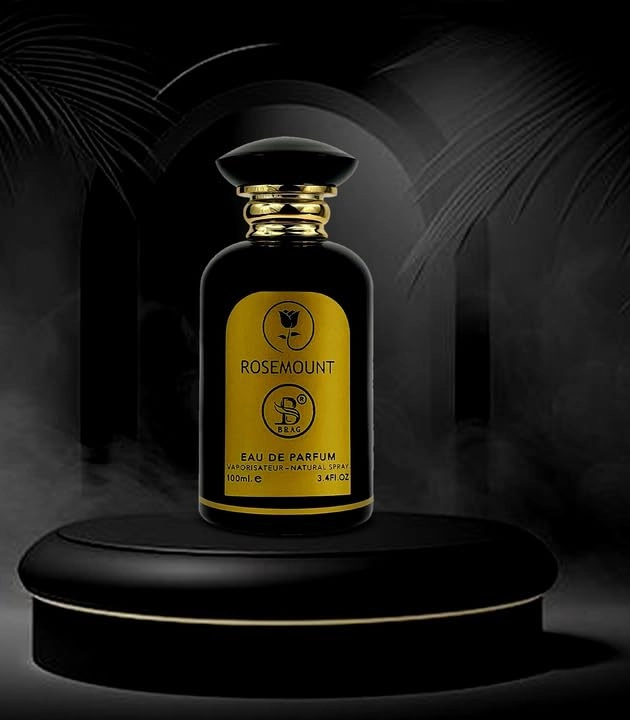 Rosemount Nuit De Pur Eau de Parfum 100 ml