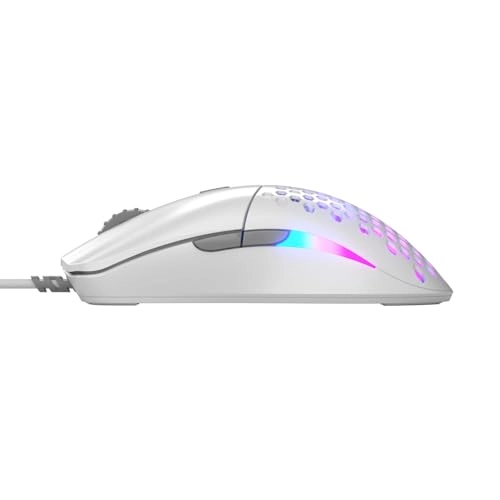 Model O Gaming Mouse - USB