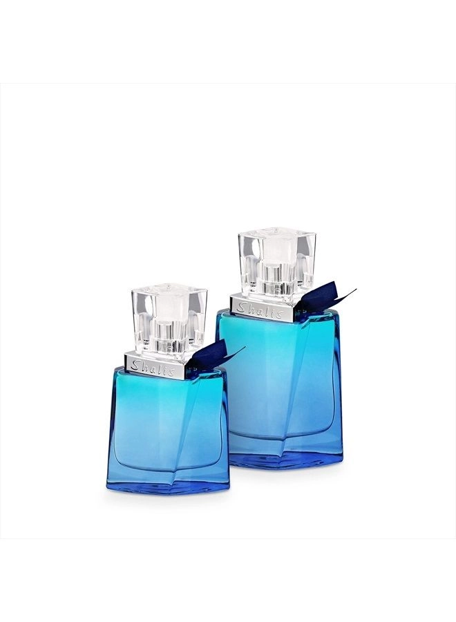 Marcquis Eau de Toilette 100ml