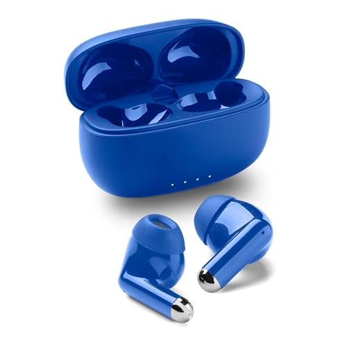 SLIDE Wireless Earbud