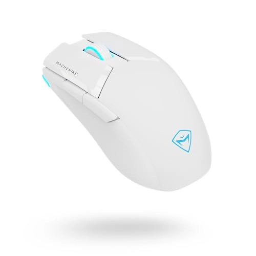 M7 Pro Gaming Mouse - USB