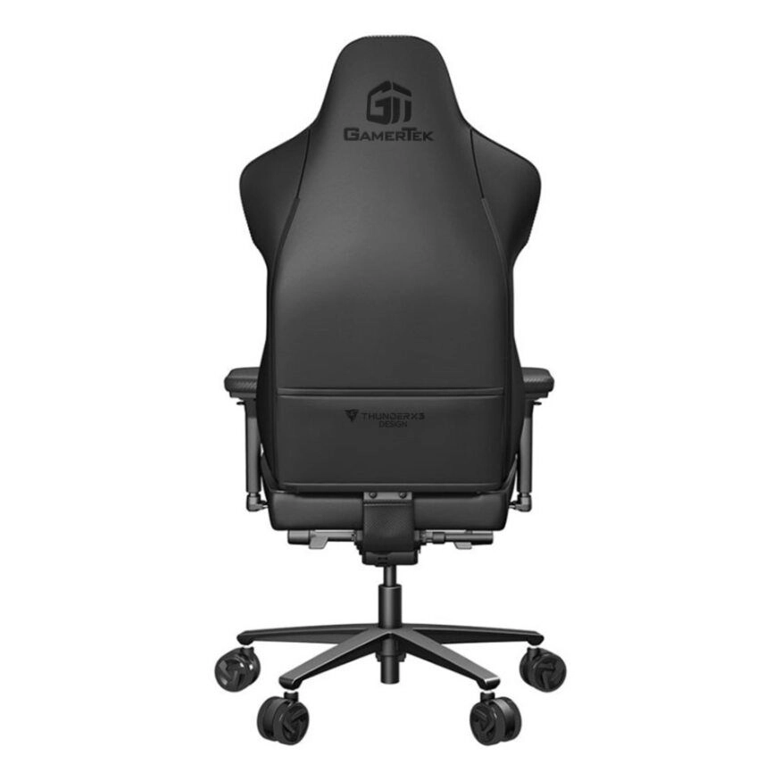 Racer CORE - Blue Gaming Chair