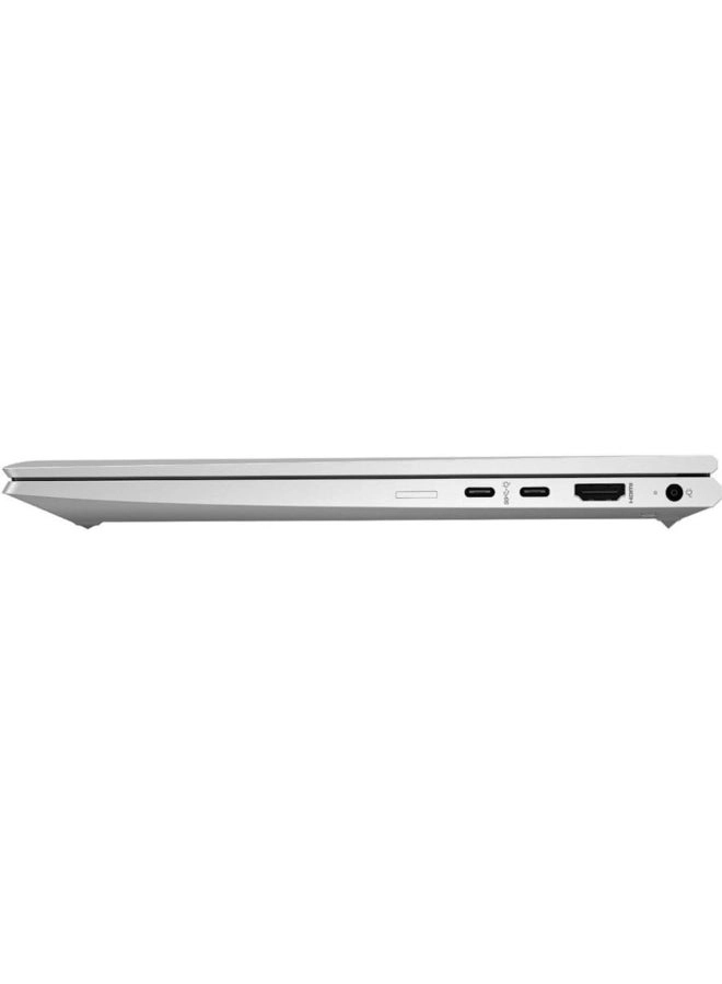 (Renewed) EliteBook 845 G8 - 14'' 256GB 16GB Ryzen 5 PRO 5650U