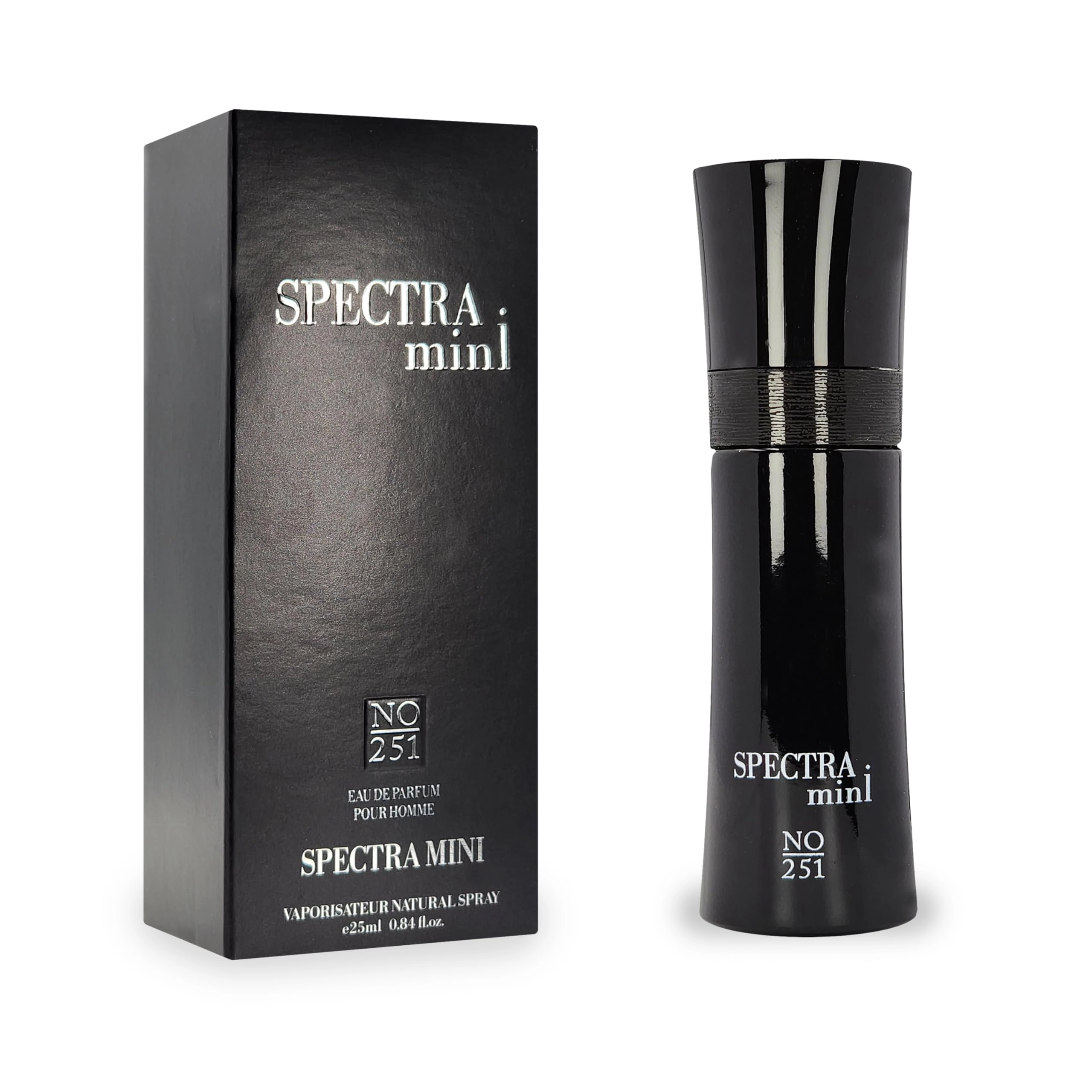 Mini 375 Eau de Parfum 25ml