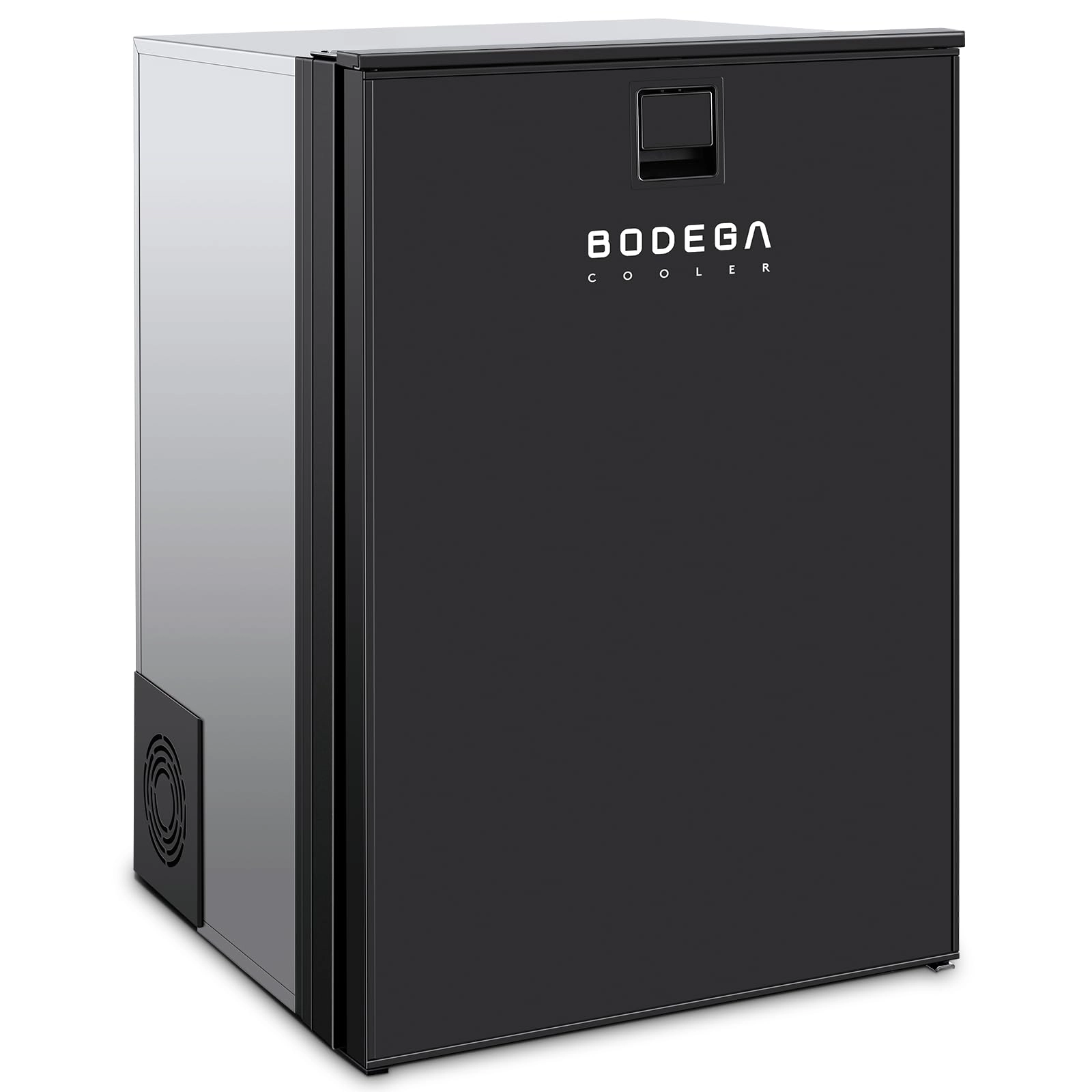 BODEGA YC-110 - 116.2 Quarts