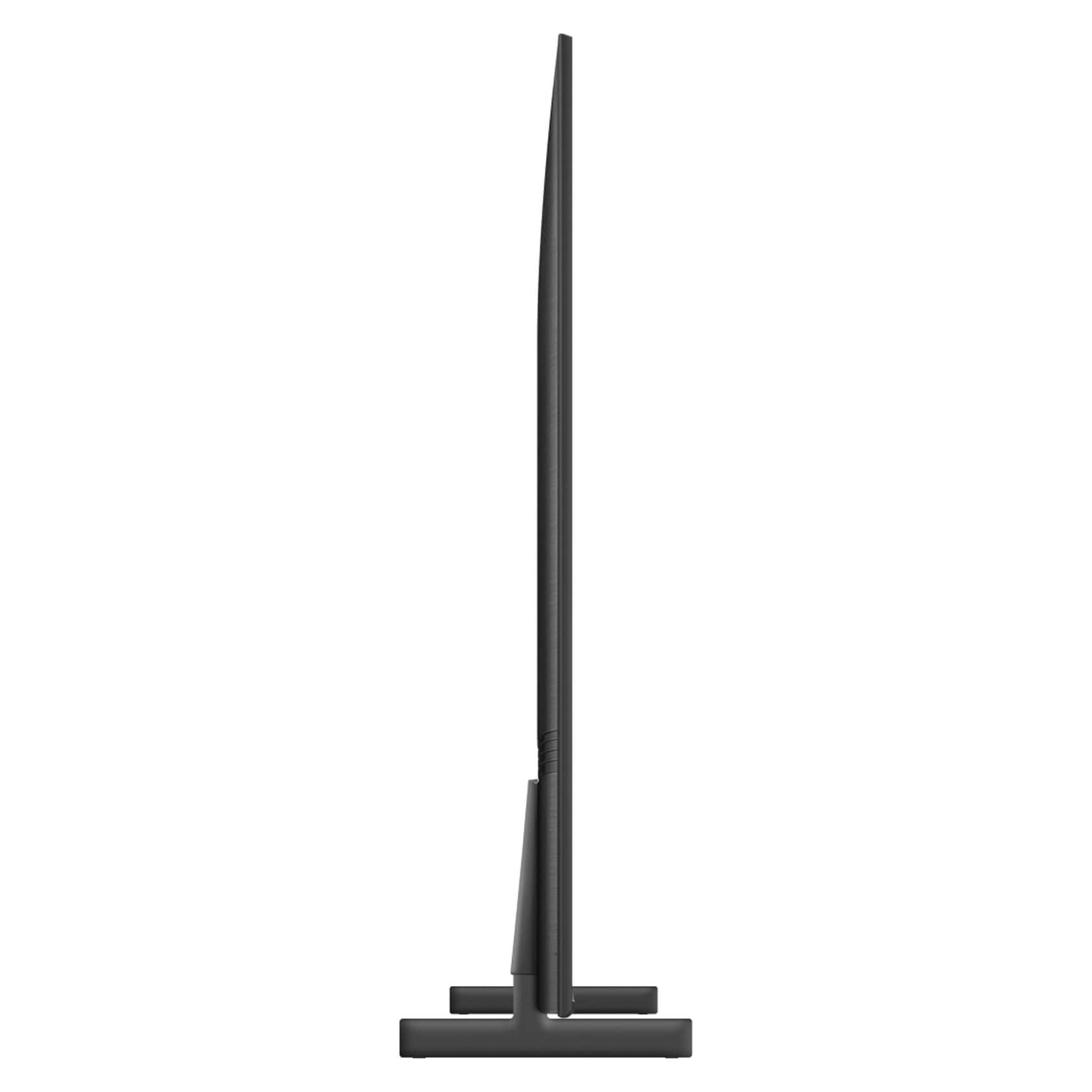 65CU8000 - 65 inch