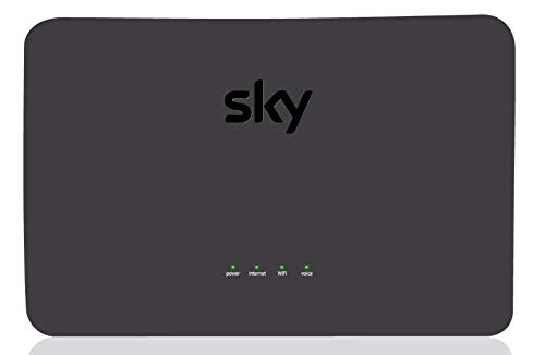 SR203 - 802.11ac