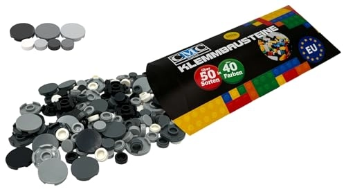 150-LTL-RM - 150 pcs