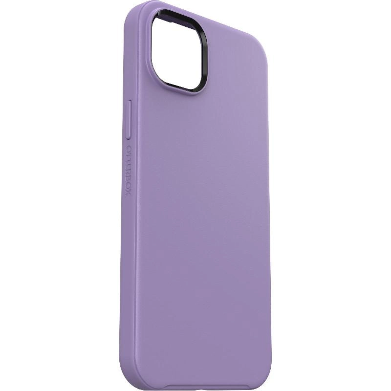 Symmetry Plus Case with MagSafe for iPhone 14 Plus