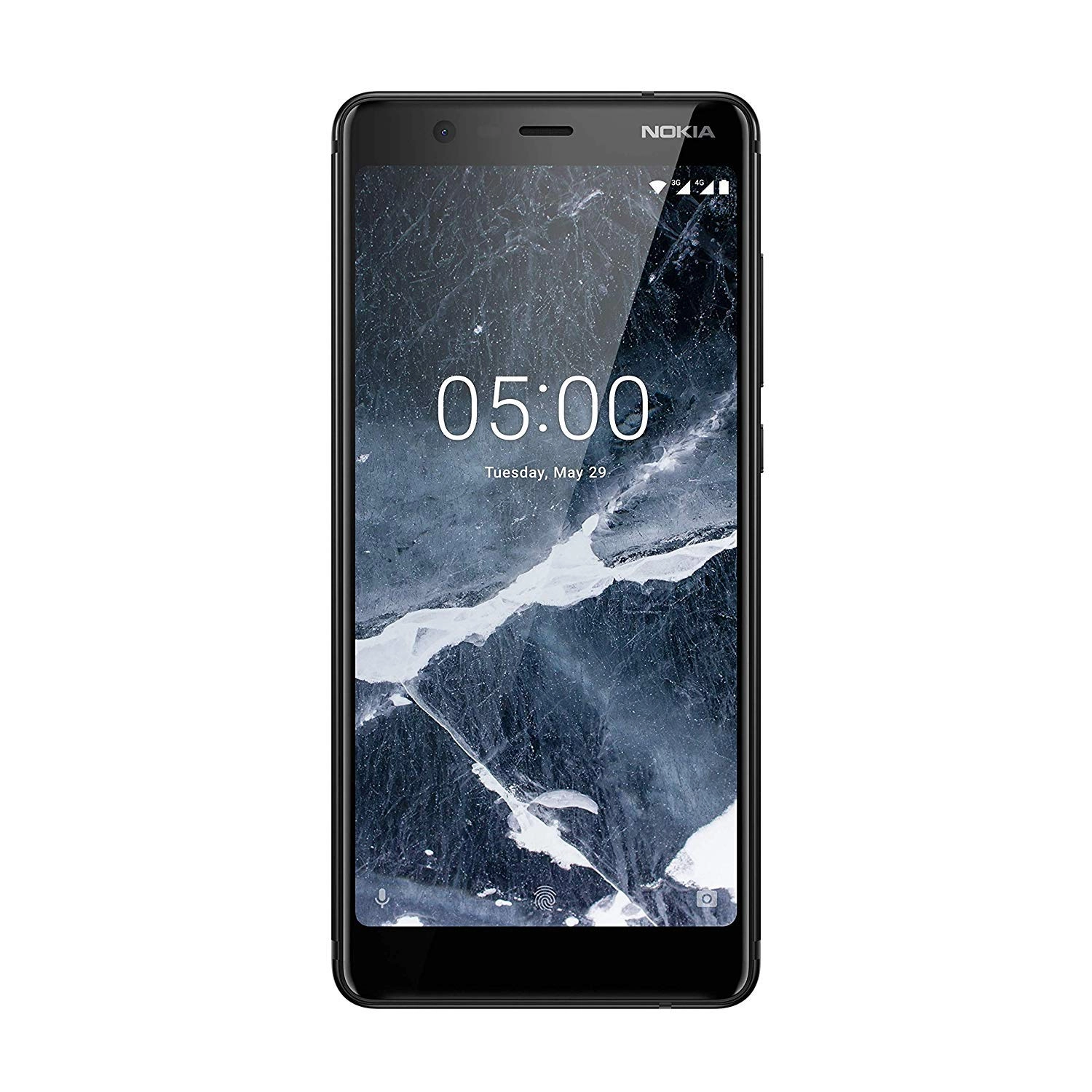 Nokia 5.1 - 2GB 16GB