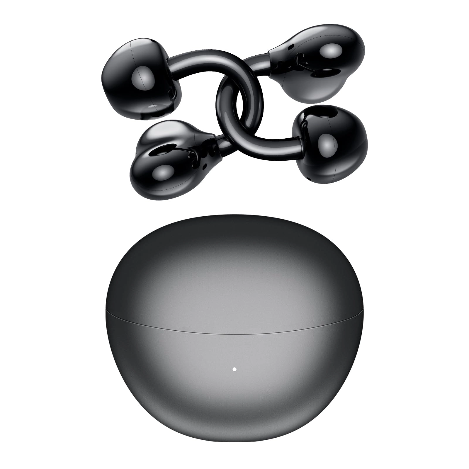 Honor Choice Earbuds Clip Wireless Earbud