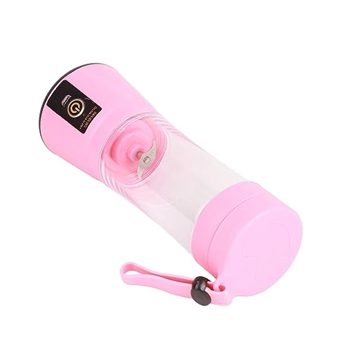 Portable Juicer - 380ml