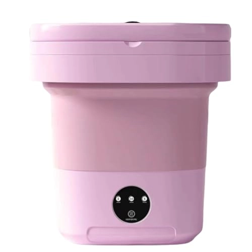 9889319.0.0.26343c85S6ATmS