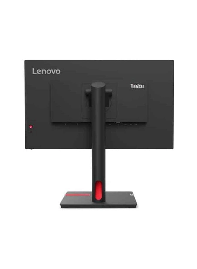 T24i-30 - 24 inch 1080 X 1920