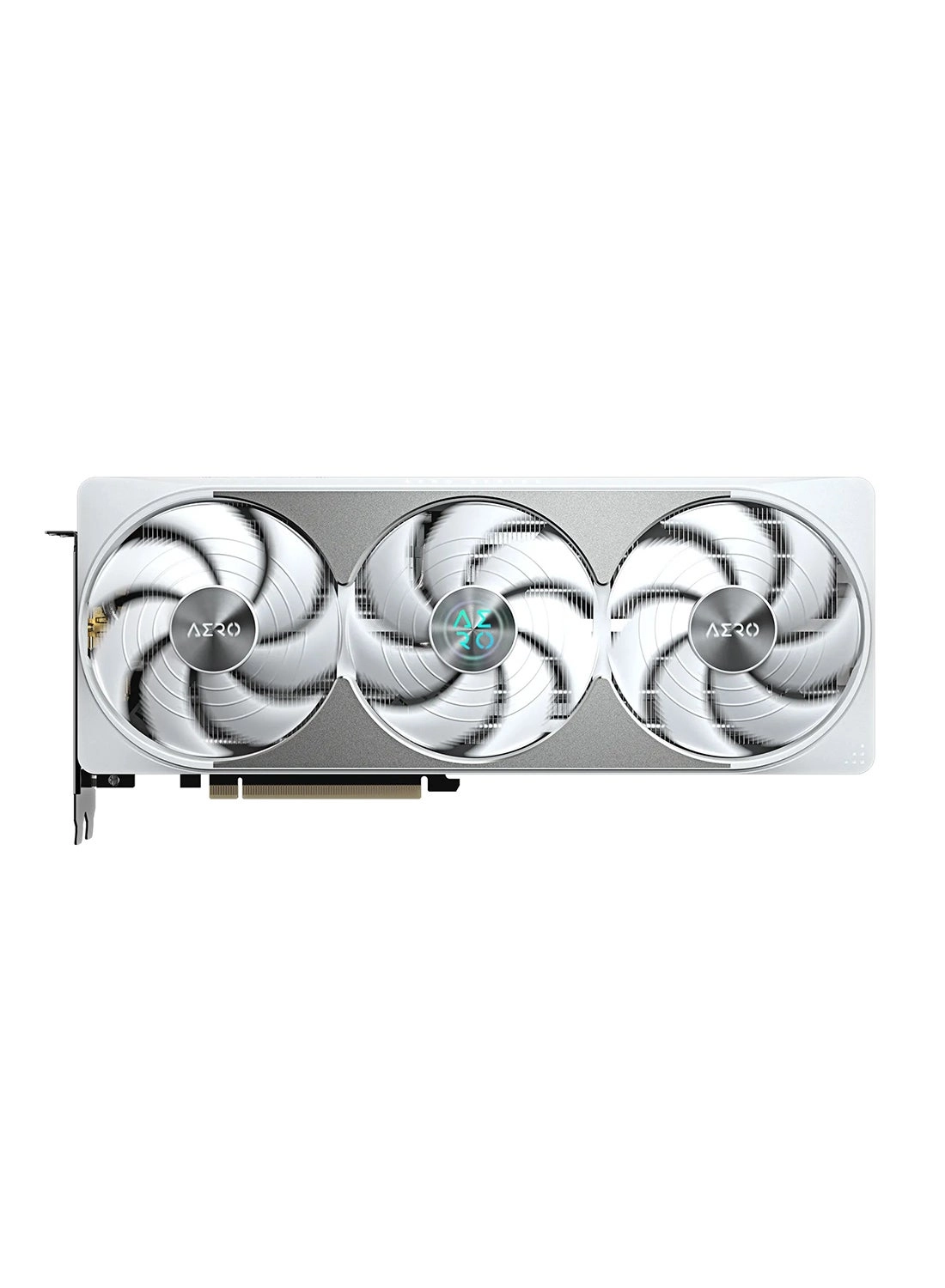GeForce RTX™ 5080 AERO OC SFF - 16GB