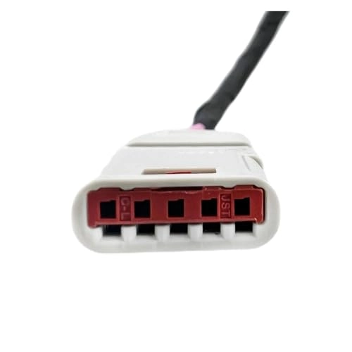 HD Reversing Camera - Night vision Wired 1280 x 720