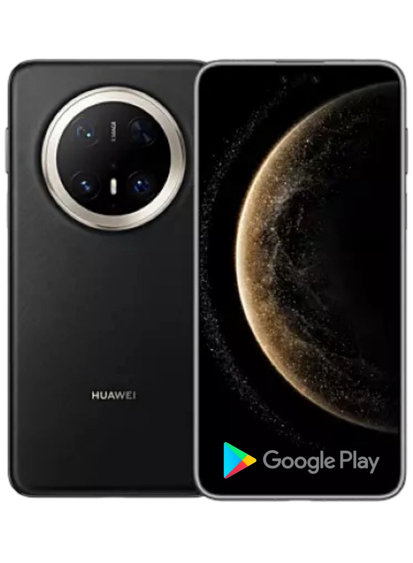 Mate 70 Pro+ - 16GB 512GB