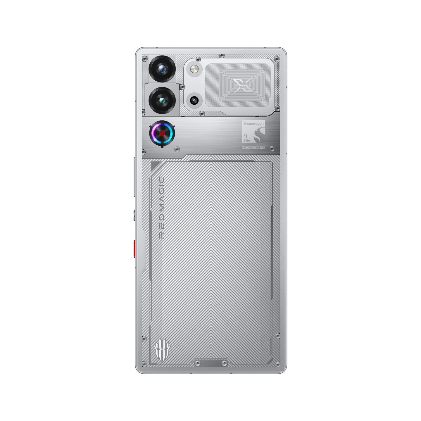 10 Pro - 24GB 1000GB