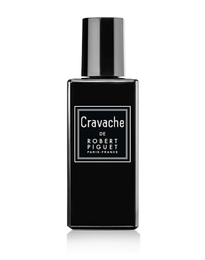 ROBERT PIGUET Cravache Eau de Toilette 100ml