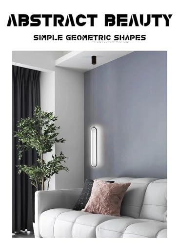 DD001-1 - 18W Cold white