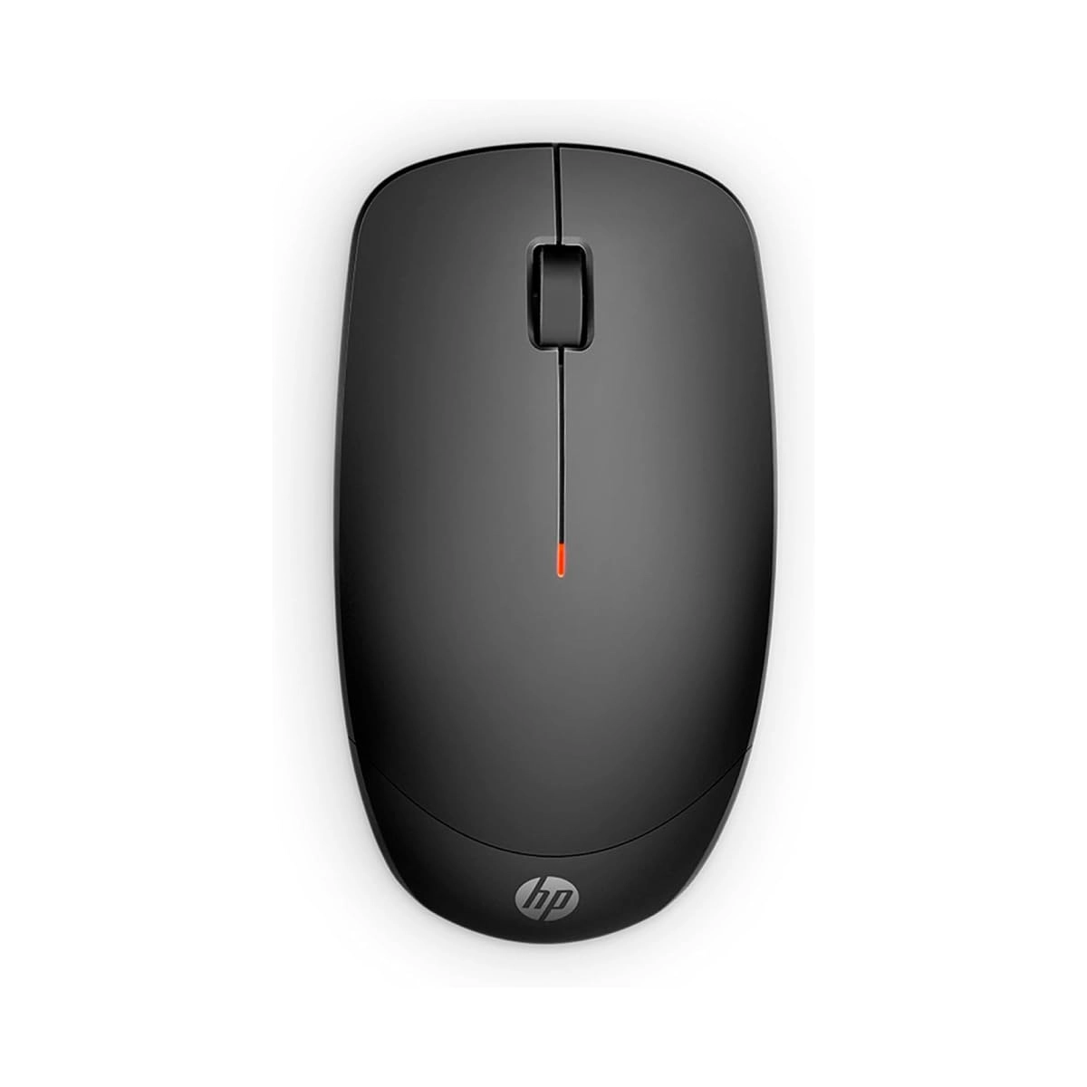 235 Slim Wireless Mouse