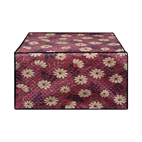 Microwave Oven Cover