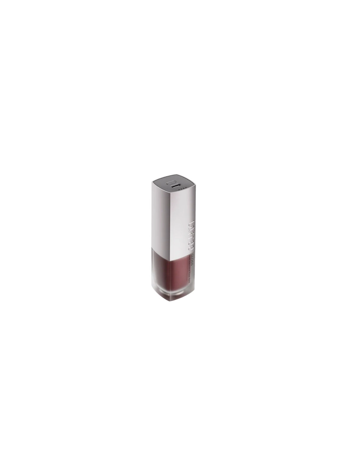 Gloss - 5000mAh 22.5W