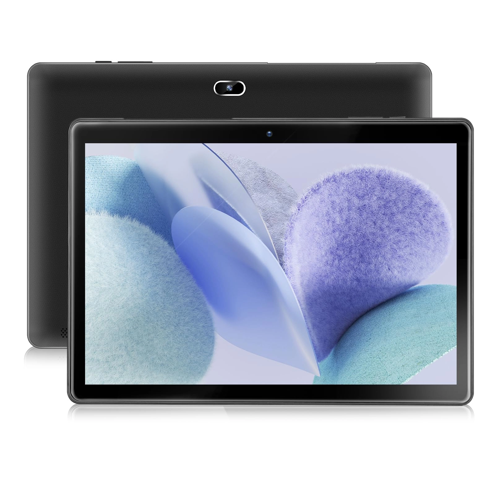 qunyiCO Y10 - 32GB 10.1"