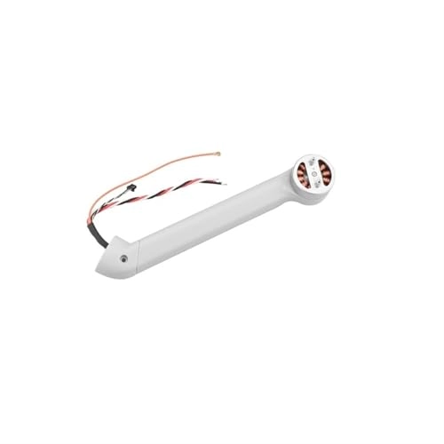 Mini 3 Motor Arm - Right Front
