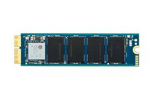 Aura N2 - 480GB 2.5 Inches